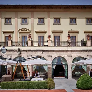 ***** Hotel Fonteverde Lifestyle & Thermal Retreat - The Leading Of The World Italia