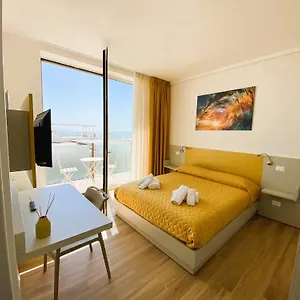  Bed & Breakfast Bagno Luciano Italia